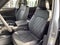 2026 Volkswagen Atlas SEL Premium R-Line