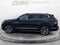2026 Volkswagen Atlas SEL Premium R-Line