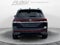 2026 Volkswagen Atlas SEL Premium R-Line