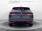 2026 Volkswagen Atlas Cross Sport SE with Technology