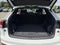 2021 Volkswagen Atlas Cross Sport 2.0T SE w/Technology