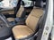 2021 Volkswagen Atlas Cross Sport 2.0T SE w/Technology
