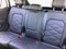 2026 Volkswagen Atlas Cross Sport SE with Technology