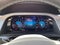 2026 Volkswagen Atlas Cross Sport SE with Technology