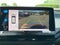2026 Volkswagen Atlas Cross Sport SE with Technology