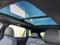 2026 Volkswagen Atlas Cross Sport SE with Technology