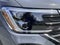 2026 Volkswagen Atlas Cross Sport SE with Technology