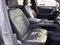 2026 Volkswagen Atlas Cross Sport SE with Technology