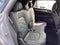 2026 Volkswagen Atlas Cross Sport SE with Technology
