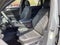 2026 Volkswagen Atlas Cross Sport SE with Technology