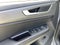 2026 Volkswagen Atlas Cross Sport SE with Technology
