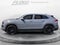 2026 Volkswagen Atlas Cross Sport SE with Technology