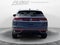 2026 Volkswagen Atlas Cross Sport SE with Technology