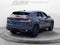 2026 Volkswagen Atlas Cross Sport SE with Technology