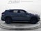 2026 Volkswagen Atlas Cross Sport SE with Technology