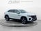 2026 Volkswagen Atlas Cross Sport SE with Technology