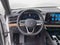 2026 Volkswagen Atlas Cross Sport SE with Technology