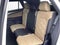 2026 Volkswagen Atlas Cross Sport SE with Technology