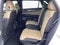 2026 Volkswagen Atlas Cross Sport SE with Technology