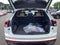 2026 Volkswagen Atlas Cross Sport SE with Technology