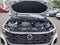 2026 Volkswagen Atlas Cross Sport SE with Technology