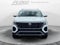 2026 Volkswagen Atlas Cross Sport SE with Technology