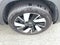 2026 Volkswagen Atlas Cross Sport SE with Technology
