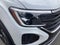 2026 Volkswagen Atlas Cross Sport SE with Technology