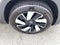 2026 Volkswagen Atlas Cross Sport SE with Technology