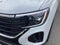 2026 Volkswagen Atlas Cross Sport SE with Technology