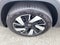 2026 Volkswagen Atlas Cross Sport SE with Technology
