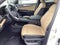 2026 Volkswagen Atlas Cross Sport SE with Technology