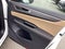 2026 Volkswagen Atlas Cross Sport SE with Technology