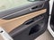 2026 Volkswagen Atlas Cross Sport SE with Technology