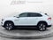 2026 Volkswagen Atlas Cross Sport SE with Technology