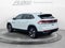 2026 Volkswagen Atlas Cross Sport SE with Technology