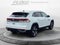 2026 Volkswagen Atlas Cross Sport SE with Technology