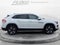2026 Volkswagen Atlas Cross Sport SE with Technology