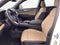 2026 Volkswagen Atlas Cross Sport SE with Technology