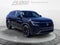 2026 Volkswagen Atlas Cross Sport SE with Technology