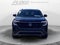 2026 Volkswagen Atlas Cross Sport SE with Technology
