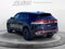2026 Volkswagen Atlas Cross Sport SE with Technology
