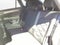 2026 Volkswagen Atlas Cross Sport SE with Technology