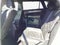 2026 Volkswagen Atlas Cross Sport SE with Technology