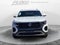 2026 Volkswagen Atlas Cross Sport SE with Technology