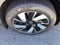 2026 Volkswagen Atlas Cross Sport SE with Technology
