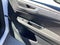 2026 Volkswagen Atlas Cross Sport SE with Technology