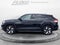 2026 Volkswagen Atlas Cross Sport SE with Technology