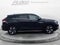 2026 Volkswagen Atlas Cross Sport SE with Technology