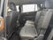2026 Volkswagen Atlas SE